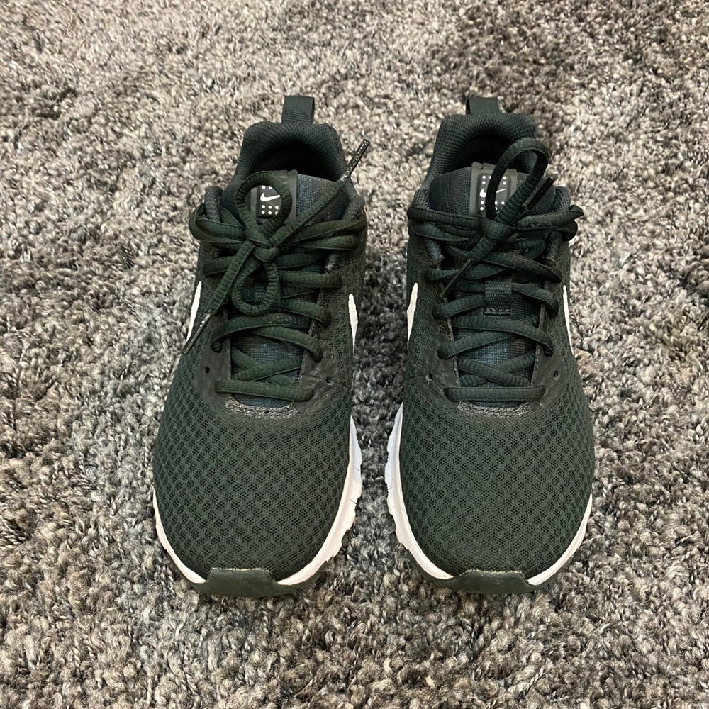 *RARE* Nike AirMax